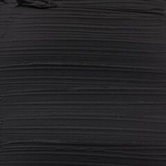 Akrylová barva Amsterdam Expert Series Akrylová barva Oxide Black 75 ml 1 ks - 1