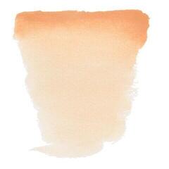 Tinta de aguarela Van Gogh 20862241 Tinta de aguarela Naples Yellow Red 1 un. - 1