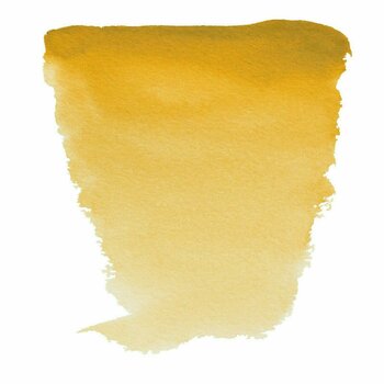 Akvarel boja Van Gogh 20862271 Акварел боја Yellow Ochre 1 kom - 2