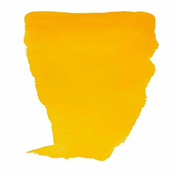 Akvarelová barva Van Gogh Akvarelová barva Indian Yellow - 2