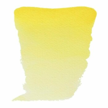 Acquarello Van Gogh Pittura ad acquerello Permanent Lemon Yellow - 2