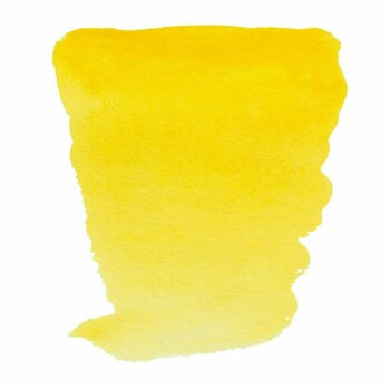 Aquarelverf Van Gogh Aquarelverf Azo Yellow Light - 2