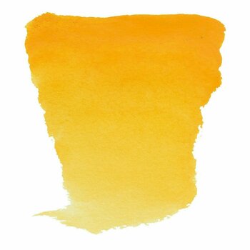 Acquarello Van Gogh 20862701 Vernice ad acquerello Azo Yellow Deep 1 pz - 2