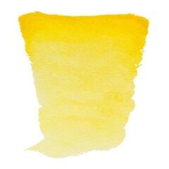 Tinta de aguarela Van Gogh 20862721 Tinta de aguarela Transparent Yellow Medium 1 un. - 1