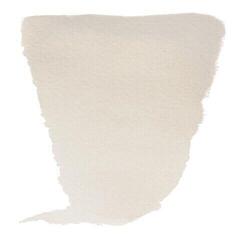 Acquarello Van Gogh 20862911 Vernice ad acquerello Titanium Buff 1 pz - 1