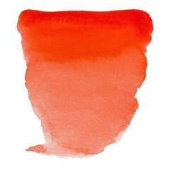 Tinta de aguarela Van Gogh 20863111 Tinta de aguarela Vermilion 1 un. - 1