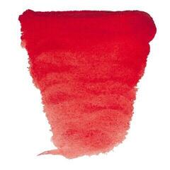 Aquarellfarbe Van Gogh 20863711 Aquarellfarbe Permanent Red Deep 1 Stck - 1