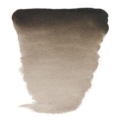 Tinta de aguarela Van Gogh 20864031 Tinta de aguarela Vandyke Brown 1 un. - 1