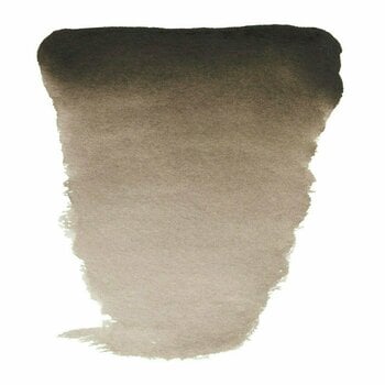 Tinta de aguarela Van Gogh 20864031 Tinta de aguarela Vandyke Brown 1 un. - 2