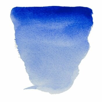Watercolour Paint Van Gogh 20865121 Watercolour Paint Cobalt Blue Ultramarine 1 pc - 2