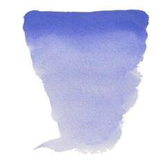 Aquarelverf Van Gogh 20865251 Aquarel verf Lavender 1 stuk - 1