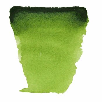 Tinta de aguarela Van Gogh Tinta de aguarela Sap Green - 2