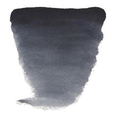 Akvarellfärg Van Gogh 20867081 Akvarellfärg Paynes Grey 1 st - 1