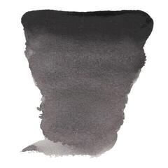 Tinta de aguarela Van Gogh 20867151 Tinta de aguarela Neutral Tint 1 un. - 1