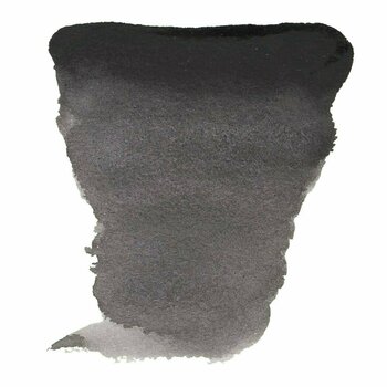 Peintures aquarelles Van Gogh 20867151 Peinture aquarelle Neutral Tint 1 pc - 2