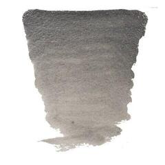 Tinta de aguarela Van Gogh 20868401 Tinta de aguarela Graphite 1 un. - 1