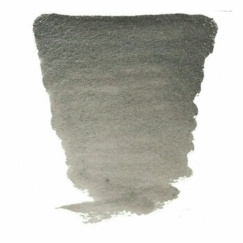 Tinta de aguarela Van Gogh 20868401 Tinta de aguarela Graphite 1 un. - 2