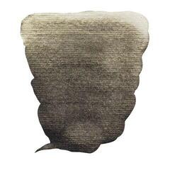 Tinta de aguarela Van Gogh 20868441 Tinta de aguarela Interference Yellow 1 un. - 1