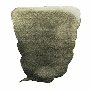 Tinta de aguarela Van Gogh 20868441 Tinta de aguarela Interference Yellow 1 un. - 2