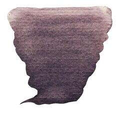 Akvarellmaling Van Gogh Watercolour Pan Interference Red - 1