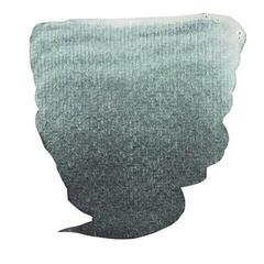 Tinta de aguarela Van Gogh 20868481 Tinta de aguarela Interference Green 1 un. - 1