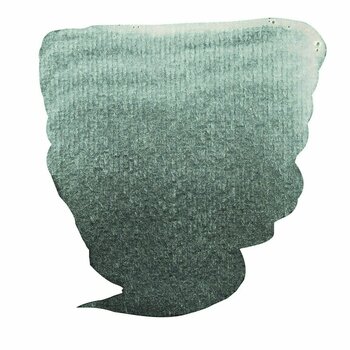 Tinta de aguarela Van Gogh 20868481 Tinta de aguarela Interference Green 1 un. - 2