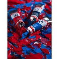 Tinta acrílica Van Gogh 22820506 Set of Acrylic Paints 10 x 40 ml - 3