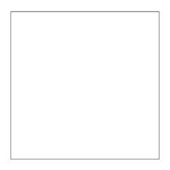 Farba olejna Cobra Study Farba olejna Titanium White 40 ml 1 szt. - 1