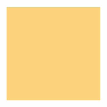 Peinture à l'huile Cobra Study Peinture à l'huile Naples Yellow Deep 40 ml 1 pc - 2