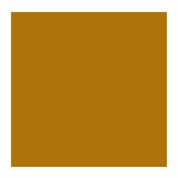 Olejová barva Cobra Study Olejová barva Raw Sienna 40 ml 1 ks - 4