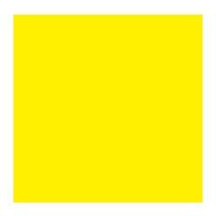 Õlivärv Cobra Study Water Mixable Oil Paint 40 ml Permanent Lemon Yellow - 1
