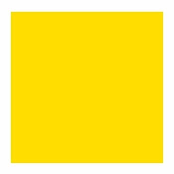 Peinture à l'huile Cobra Study Peinture à l'huile Primary Yellow 40 ml 1 pc - 2
