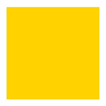 Peinture à l'huile Cobra Study Peinture à l'huile Permanent Yellow Light 40 ml 1 pc - 2