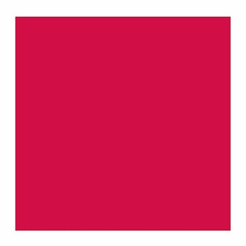 Peinture à l'huile Cobra Study Peinture à l'huile Pyrrole Red Deep 40 ml 1 pc - 2