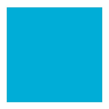Peinture à l'huile Cobra Study Peinture à l'huile Turquoise Blue 40 ml 1 pc - 2
