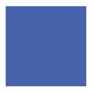 Oil colour Cobra Study Oil Paint Blue Violet 40 ml 1 pc - 2