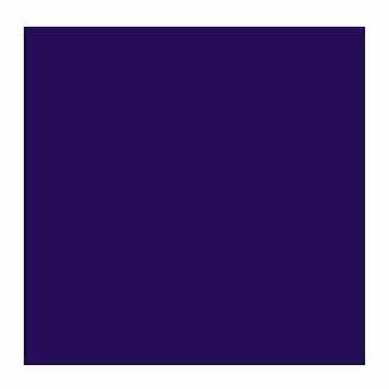 Olejová barva Cobra Study Olejová barva Permanent Blue Violet 40 ml 1 ks - 2