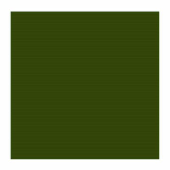 Peinture à l'huile Cobra Study Peinture à l'huile Olive Green 40 ml 1 pc - 2