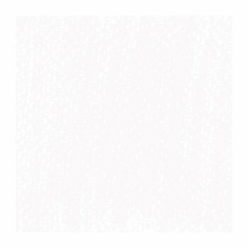 Pastel sec Rembrandt 31991015 Pastel sec White Super Soft 5 1 pc - 2