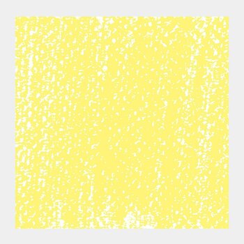 Pastel sec Rembrandt 31992018 Pastel sec Light Yellow 8 1 pc - 2