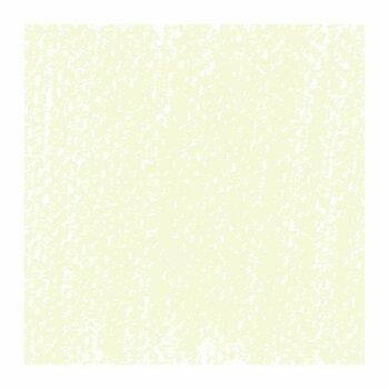 Pastel sec Rembrandt 31992021 Pastel sec Deep Yellow 12 1 pc - 2