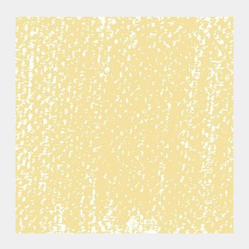 Pastel sec Rembrandt 31992029 Pastel sec Deep Yellow 9 1 pc - 2