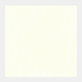 Pastel sec Rembrandt 31992051 Pastel sec Lemon Yellow 12 1 pc - 2