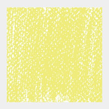 Pastel sec Rembrandt 31992058 Pastel sec Lemon Yellow 8 1 pc - 2