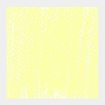 Pastel sec Rembrandt 31992059 Pastel sec Lemon Yellow 9 1 pc - 2