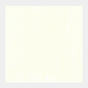 Pastel sec Rembrandt 31992271 Pastel sec Yellow Ochre 10 1 pc - 2