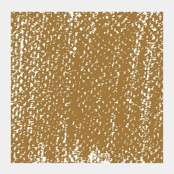 Suchý pastel Rembrandt 31992273 Suchý pastel Yellow Ochre 3 1 ks - 2