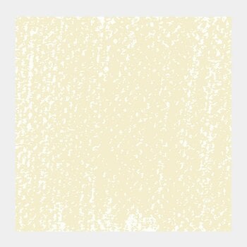 Pastel sec Rembrandt 31992311 Pastel sec Gold Ochre 10 1 pc - 2