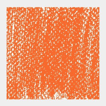 Pastel sec Rembrandt 31992355 Pastel sec Orange 5 1 pc - 2