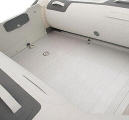 Inflatable Boat Aqua Marina Inflatable Boat DeLuxe - 277 cm - 7